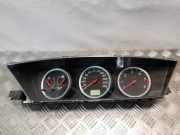 Tachometer Nissan Primera (P12) BV010