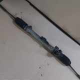 Lenksäule FIAT PUNTO (188_) 1.2 16V 80 (188.233, .235, .253, .255, .333, .353, .639,... 37502371