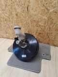 Unterdruck-Bremskraftverstärker SUZUKI LIANA Estate (ER) 1.4 DDiS 4L02176