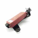 Telefonsteuergerät AUDI A6 Avant (4B5, C5) 2.5 TDI 4B0862335B