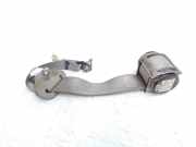 Sicherheitsgurt hinten rechts RENAULT KOLEOS I (HY_) 2.0 dCi (HY0K) 88844JZ10B