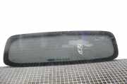 Heckscheibe Mitsubishi L 200 (KAOT) 43R000042