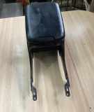 Armlehne TOYOTA LAND CRUISER 120 (_J12_) 3.0 D-4D (KDJ120, KDJ150, KDJ125) 58910-60020
