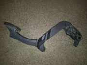 Bremspedal BMW 3er Touring (E36) 1158659