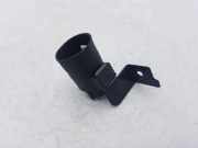 Relais TOYOTA 4 RUNNER (_N1_) 3.0 (VZN13_) 0587000360