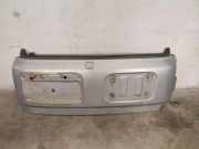 Kofferraumdeckel HONDA CR-V I (RD) 2.0 16V 4WD (RD1, RD3)
