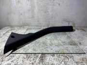 Innenschwellenzierleiste hinten links FORD FOCUS C-MAX 1.6 TDCi 3M51R13244
