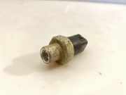 Druckschalter für Klimaanlage Audi A4 Avant (8D, B5) 8D0959482D