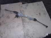 Lenksäule Renault Twingo II (CN0) 8200867069