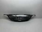 Gitter MAZDA 3 (BK) 1.6 DI Turbo 40050712
