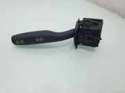 Relais für die Warnblinkanlage OPEL ASTRA K 1.4 Turbo 13472244