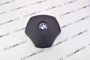 Schleifring Airbag BMW 3er (E90) 6763081