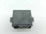 Steuergerät Beleuchtung Opel Vectra B Caravan (J96) 09135155