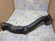 Luftansaugrohr OPEL ASTRA H (L48) 1.6 55351756 90531007