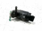 Wischwassertankmotor OPEL VECTRA C GTS 2.0 DTI 16V 24439254 24439254215