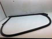 Türgummi links vorne Tesla Model S (5YJS) TMSPY03