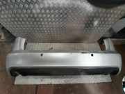 Stoßstange hinten Audi A6 Avant (4F, C6) 4F9807385