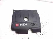 Motorabdeckung Citroen Xsara Picasso (N68)