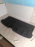 Kofferraum Ablage PEUGEOT 307 (3A/C) 2.0 16V