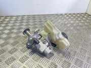 Bremszylinder VW PASSAT B7 ALLTRACK (365) 2.0 TDI 5Q1611301C