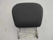 Kopfstütze AUDI A1 Sportback (GBA) 25 TFSI