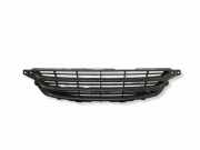 Vorderer oberer Gitter TOYOTA AVENSIS (_T22_) 1.6 (AT220_) 5311405020