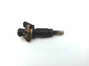 Düsenstöcke Mercedes-Benz SLK (R171) A2720780249