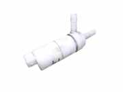 Elektromotor für Scheinwerferreinigung VW Transporter T4 Kasten () 1H0955681