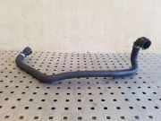 Schlauch Kühlung BMW X5 (E70) 3.0 d 6945279 64216945279