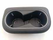 Getränkehalter Hyundai Ioniq (AE) 84670GI900