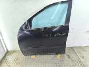 Vordere linke Tür MERCEDES-BENZ M (W164) ML 300 CDI 4-matic (164.121) A1647200905