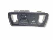 Spiegeleinstellschalter TOYOTA COROLLA (_E12_) 2.0 D-4D (CDE120R_, CDE120L_) 777665