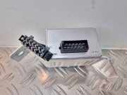 Audio-Verstärker Audi A3 Sportback (8V) 8Z0035223