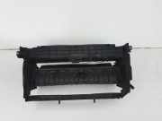 Kühlerluftumlenker LAND ROVER RANGE ROVER SPORT (L320) 2.7 D 4x4 M0N7A