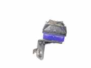Alarmsirene MERCEDES-BENZ B (W246, W242) B 180 CDI (246.200) A0038207726
