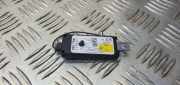 Antennenverstärker VW TOUAREG (7LA, 7L6, 7L7) 5.0 V10 TDI 7L6035577L