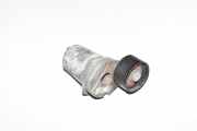 Riemenspanner BMW 5 (F10) 525 d 7800333