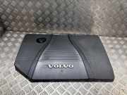 Motorabdeckung VOLVO V50 (MW) 1.8