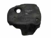 Motorabdeckung RENAULT LAGUNA I (B56_, 556_) 1.9 dCi (B56W)