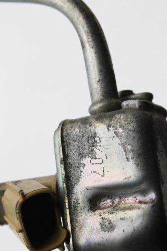 Einspritzventil Set TOYOTA AVENSIS Sedan (_T27_) 2.0 (ZRT272_) Bild Einspritzventil Set TOYOTA AVENSIS Sedan (_T27_) 2.0 (ZRT272_)
