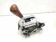 Schalthebel Audi A8 (4D, D2) 4D0713358