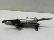 Lenksäule Audi A6 (4A, C4) 4K0419506H