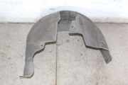 Innenkotflügel hinten links VW EOS (1F7, 1F8) 2.0 TDI