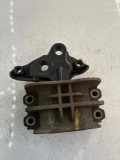 Getriebelager FORD TRANSIT CUSTOM 2.2 TDCi BK217M124BA