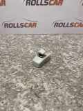 Linke Sonnenblende VW TOURAN (1T1, 1T2) 1.9 TDI 3B0857561BY20