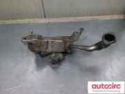 Abgaskühler Opel Astra J (P10) 98073074