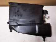 Luftfilterkasten MERCEDES-BENZ E (W211) E 320 CDI (211.026) 4602185906 A6420901801