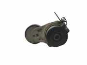 Gurtstraffer Opel Vectra C CC (Z02) 55556090AZ