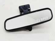 Innenspiegel SAAB 9-3 (YS3D) 2.2 TiD