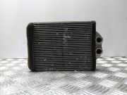 Kühler Mercedes-Benz M-Klasse (W163)